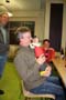 intern__2013.05.12__Schali Probenlager (48).jpg
